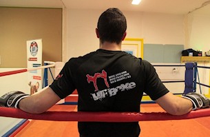Salle 1