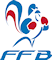Fédération française de boxe