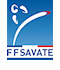 Fédération française de savate
